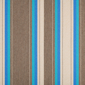 Lithic - Desert Jasper / gray