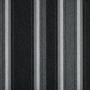 Lithic - Pebbles / black