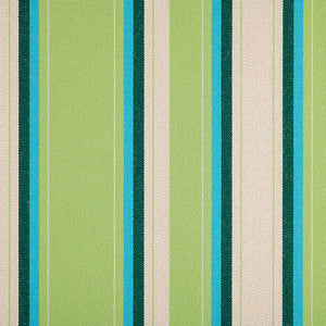 Lithic - Peridot / green