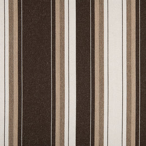 Lithic - Sandstone / brown