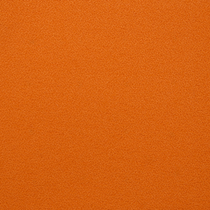 Zen - Mandarin / orange