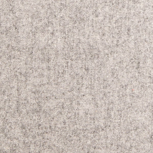 Cozy - Medium Grey / gray