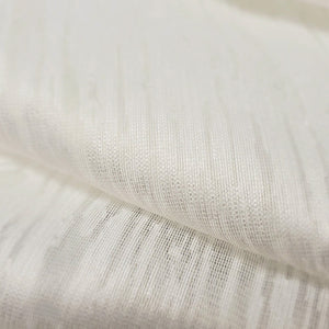 Paper Planes - Whitewash / white