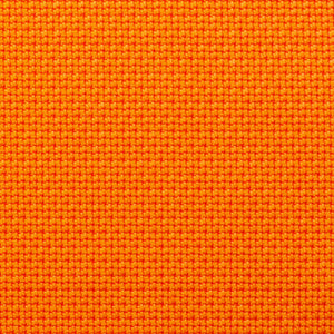 Cross Check R - Paradise / orange