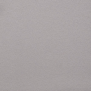 Zen - Pearl Grey / gray