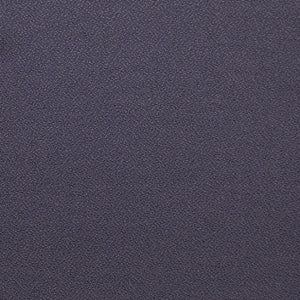 Zen - Petroleum / gray