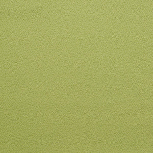 Zen - Pistachio / green