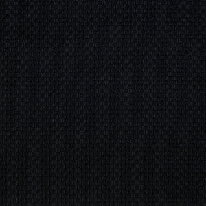 Centurion - Pitch / black