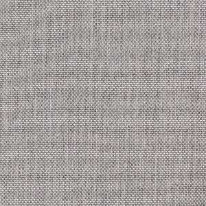 Plateau - MIsty / brown