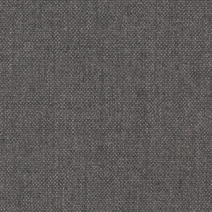 Plateau - Pebbled / Gray