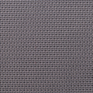 Cross Check R - Platinum / gray