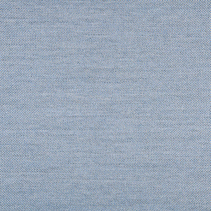 Pompeii - Azzurro / blue