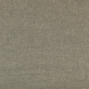 Pompeii - Café Noir / beige