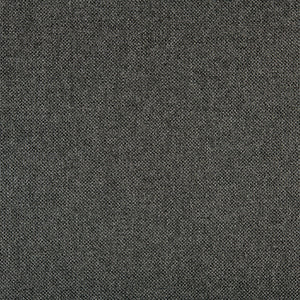 Pompeii - Coal / gray