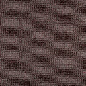 Pompeii - Crimson Clay / brown