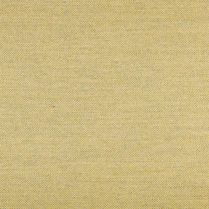 Pompeii - Doro / yellow