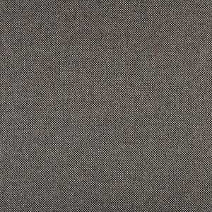 Pompeii - Dark Stone / gray