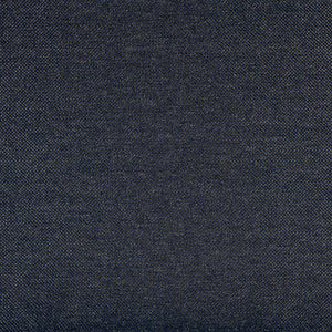 Pompeii - Evening / black