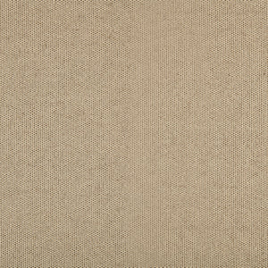 Pompeii - Golden Quartz / beige