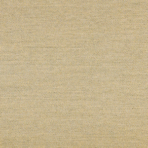 Pompeii - Golden Rod / yellow