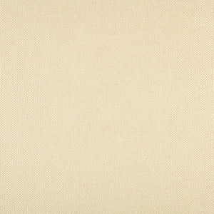 Pompeii - Linen / beige