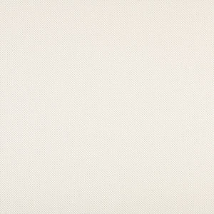 Pompeii - Marble / white