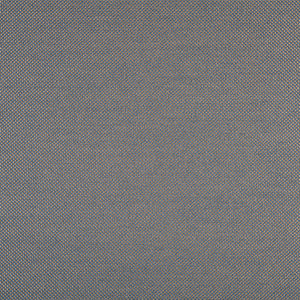 Pompeii - Overcast / blue