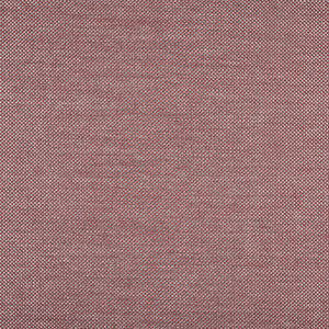 Pompeii - Rosso / red