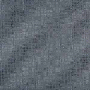 Pompeii - Stone / blue