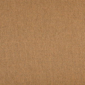 Pompeii - Sunset / orange