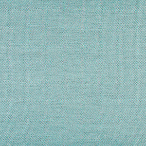 Pompeii - Tourmaline / blue