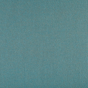 Pompeii - Turquoise / blue