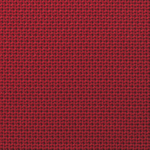 Cross Check R - Red Baron / red