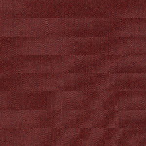 Royal Vista - Crimson / red