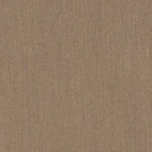 Royal Vista - Fawn / brown