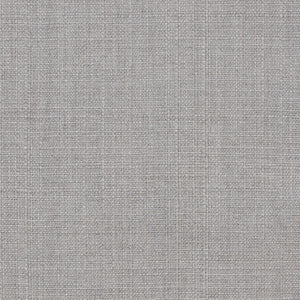 Scenic View - Daybreak / gray