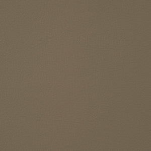 Syntonic - Horizon / grey