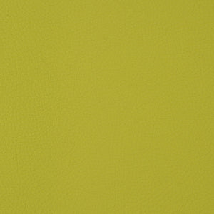 Syntonic - Lime / green