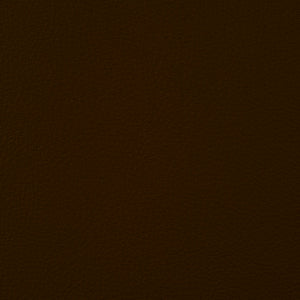 Syntonic - Mocha / brown