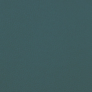 Syntonic - Spearmint / green