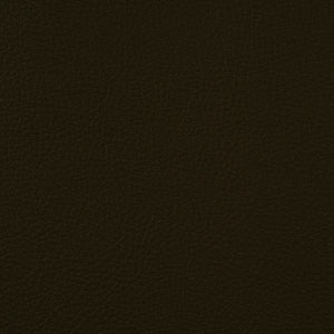 Syntonic - Truffle / brown