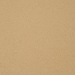 Syntonic - White Sand / beige