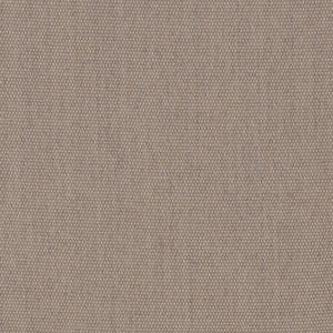 Tundra - Alpaca / brown