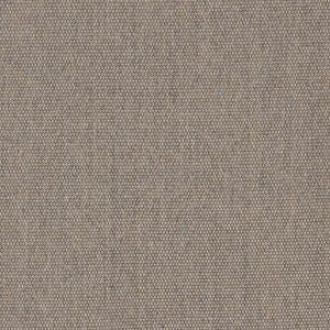 Tundra - Artic Hare / brown