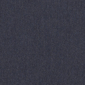 Tundra - Lake / blue