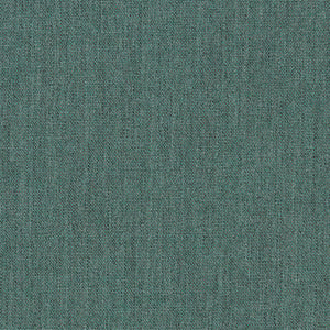 Watershed - Eucalyptus / green