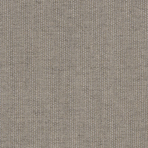 Watershed - Flint / brown