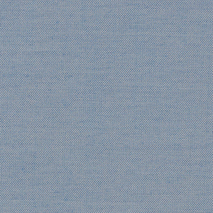 Watershed - Lake / blue